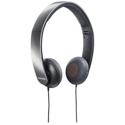 Shure srh145 portable - shure,