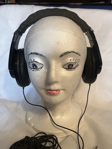 Shure srh240a professional - shure,